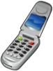 telefono